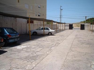 Hotel La Argentina San Bernardo Εξωτερικό φωτογραφία